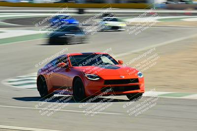 media/Nov-01-2025-Speed Ventures (Sat) [[3969607d77]]/Black Group/Session 3 (Turns 9 and 10)/